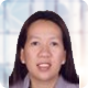 Masangkay, Ruth Banal
